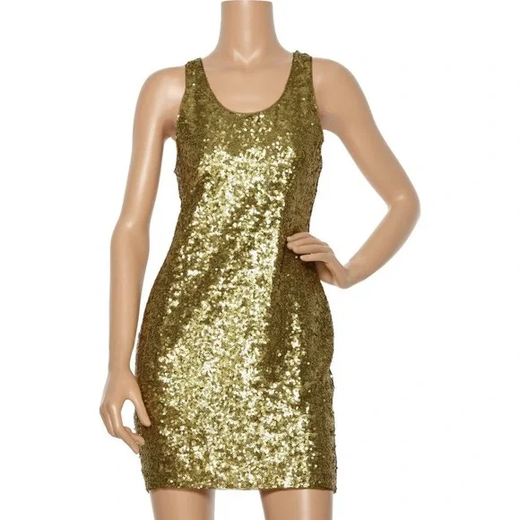 metallic gold shirt dress Luxury Gold Beaded Mermaid Prom Dresses For Black Girls Purple Plus Size Formal Gowns Vestidos robe ARD3089 main image 1